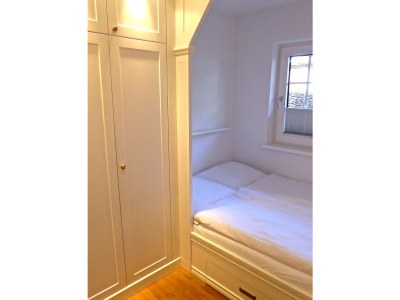 Apartment Nordlicht Apartment 3 - Features photo 10