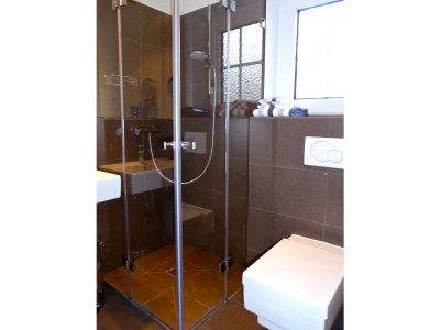 Apartment Nordlicht Apartment 5 - Features photo 12