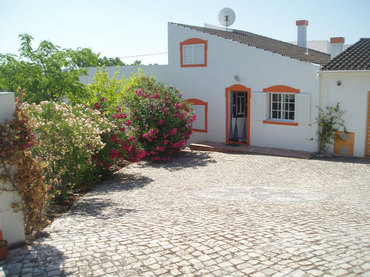 Holiday house Casas das Varzeas - Outdoor photo 2