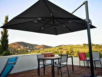 Holiday house Casas das Varzeas - Outdoor photo 14