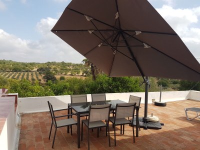 Holiday house Casas das Varzeas - Outdoor photo 16