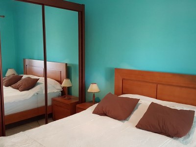 Holiday house Casas das Varzeas - Features photo 19