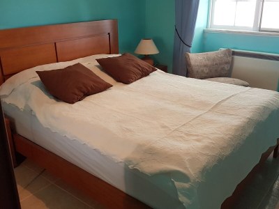 Holiday house Casas das Varzeas - Features photo 20