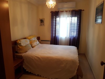 Holiday house Casas das Varzeas - Features photo 21