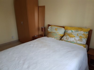 Holiday house Casas das Varzeas - Features photo 22