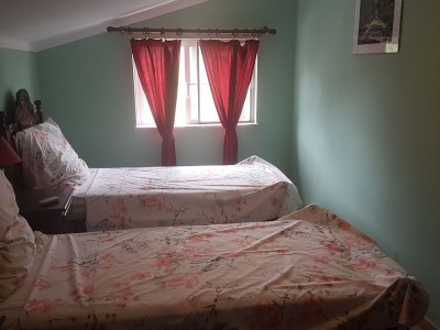 Holiday house Casas das Varzeas - Features photo 23