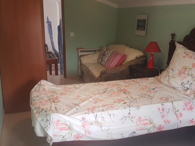 Holiday house Casas das Varzeas - Features photo 24