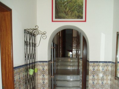Holiday house Casas das Varzeas - Features photo 25
