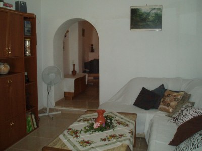 Holiday house Casas das Varzeas - Features photo 26