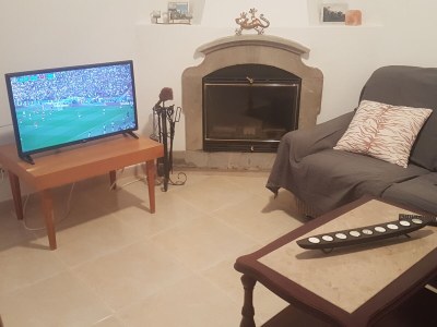 Holiday house Casas das Varzeas - Features photo 27