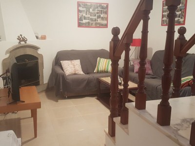 Holiday house Casas das Varzeas - Features photo 28