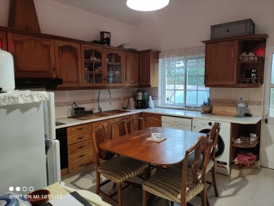 Holiday house Casas das Varzeas - Features photo 29