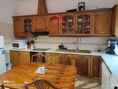 Holiday house Casas das Varzeas - Features photo 30