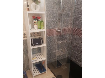 Holiday house Casas das Varzeas - Features photo 31