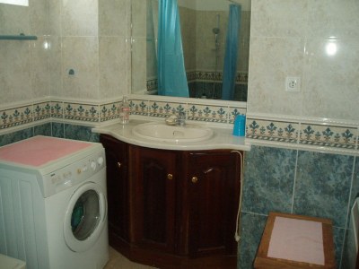 Holiday house Casas das Varzeas - Features photo 32