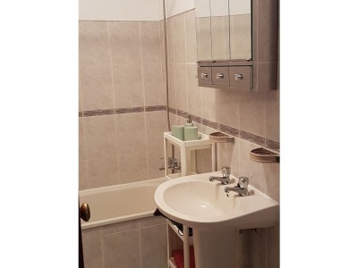 Holiday house Casas das Varzeas - Features photo 33