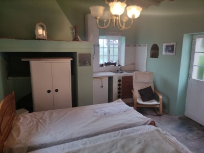 Holiday house Casas das Varzeas - Features photo 35