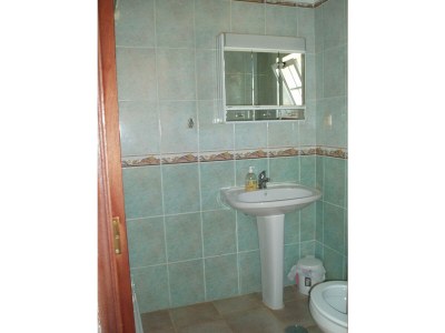 Holiday house Casas das Varzeas - Features photo 36