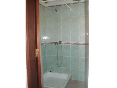 Holiday house Casas das Varzeas - Features photo 37