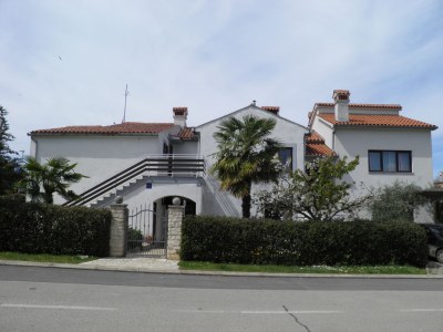 Holiday apartment Minea - Outdoor photo 2