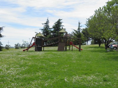 Holiday apartment Minea - Outdoor photo 3