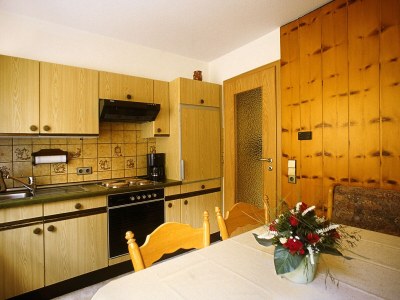 Holiday apartment House Margot Armbruster in the Black Forest - Features photo 6