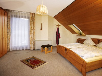 Holiday apartment House Margot Armbruster in the Black Forest - Features photo 8