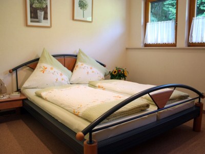 Holiday apartment House Margot Armbruster in the Black Forest - Features photo 9