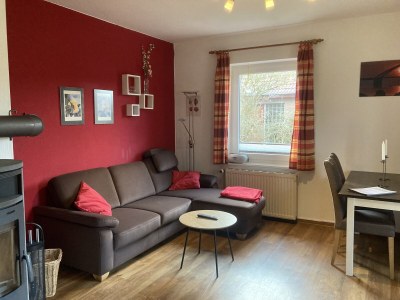 Holiday apartment Blanck - Features photo 9
