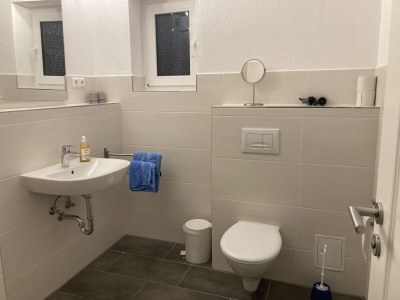 Holiday apartment Blanck - Features photo 10