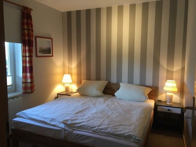 Holiday apartment Blanck - Features photo 11