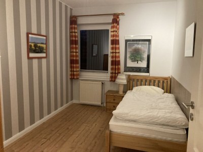 Holiday apartment Blanck - Features photo 13
