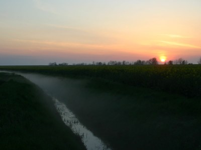 Holiday apartment Blanck - Environment photo 19