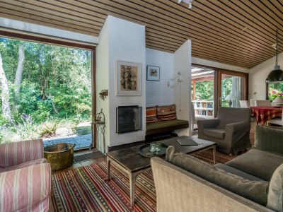 Holiday house The Hoege Woninck - Features photo 5