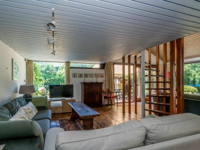 Holiday house The Hoege Woninck - Features photo 6