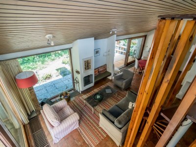 Holiday house The Hoege Woninck - Features photo 7