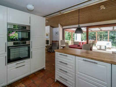 Holiday house The Hoege Woninck - Features photo 8