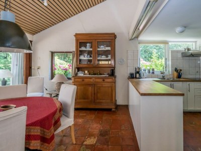 Holiday house The Hoege Woninck - Features photo 9