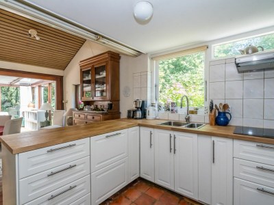 Holiday house The Hoege Woninck - Features photo 10