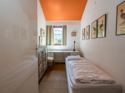 Holiday house The Hoege Woninck - Features photo 11