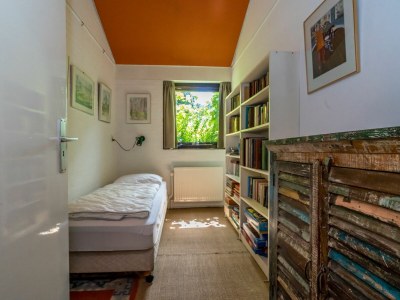 Holiday house The Hoege Woninck - Features photo 12