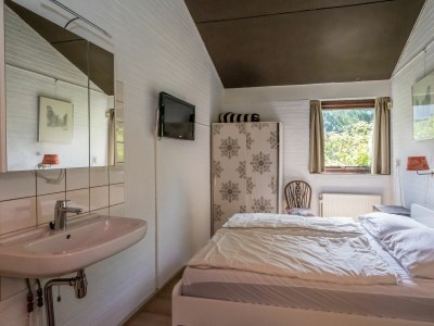 Holiday house The Hoege Woninck - Features photo 13