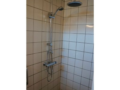 Holiday house The Hoege Woninck - Features photo 14