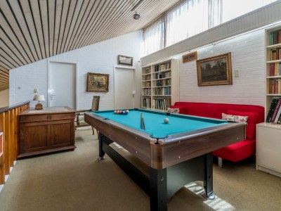 Holiday house The Hoege Woninck - Features photo 15