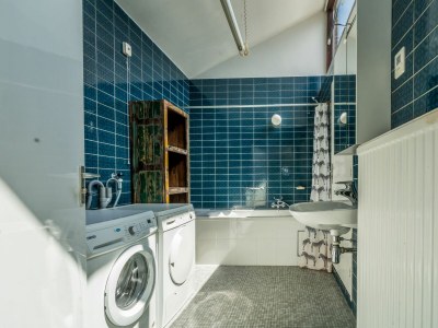 Holiday house The Hoege Woninck - Features photo 16