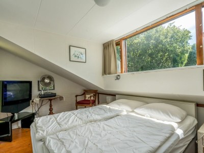 Holiday house The Hoege Woninck - Features photo 17