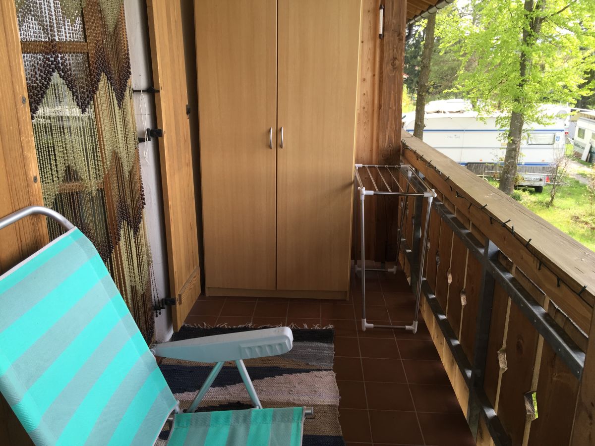 Holiday apartment Schlegel - Outdoor photo 3