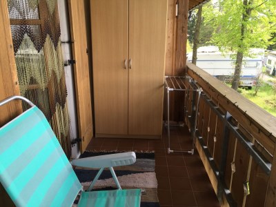 Holiday apartment Schlegel - Outdoor photo 3