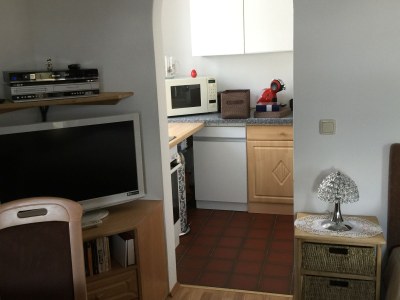Holiday apartment Schlegel - Features photo 6