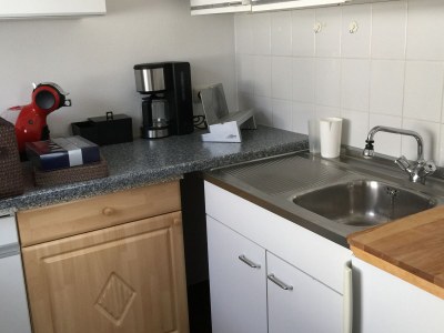 Holiday apartment Schlegel - Features photo 7